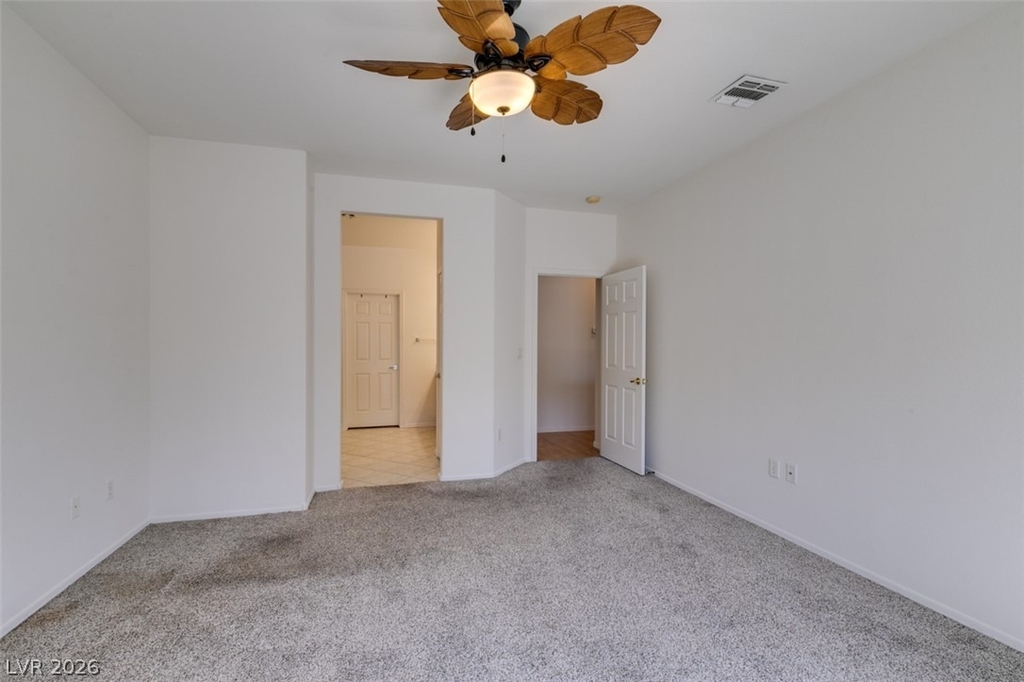 1864 High Mesa Drive - Photo 10
