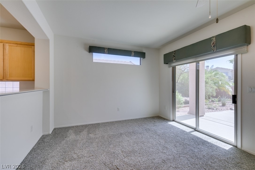 1864 High Mesa Drive - Photo 3