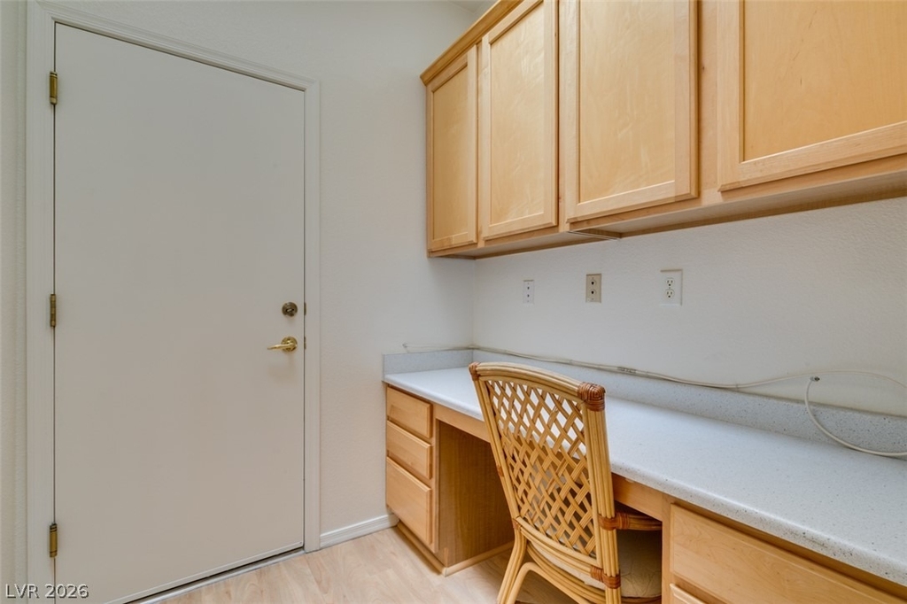 1864 High Mesa Drive - Photo 15