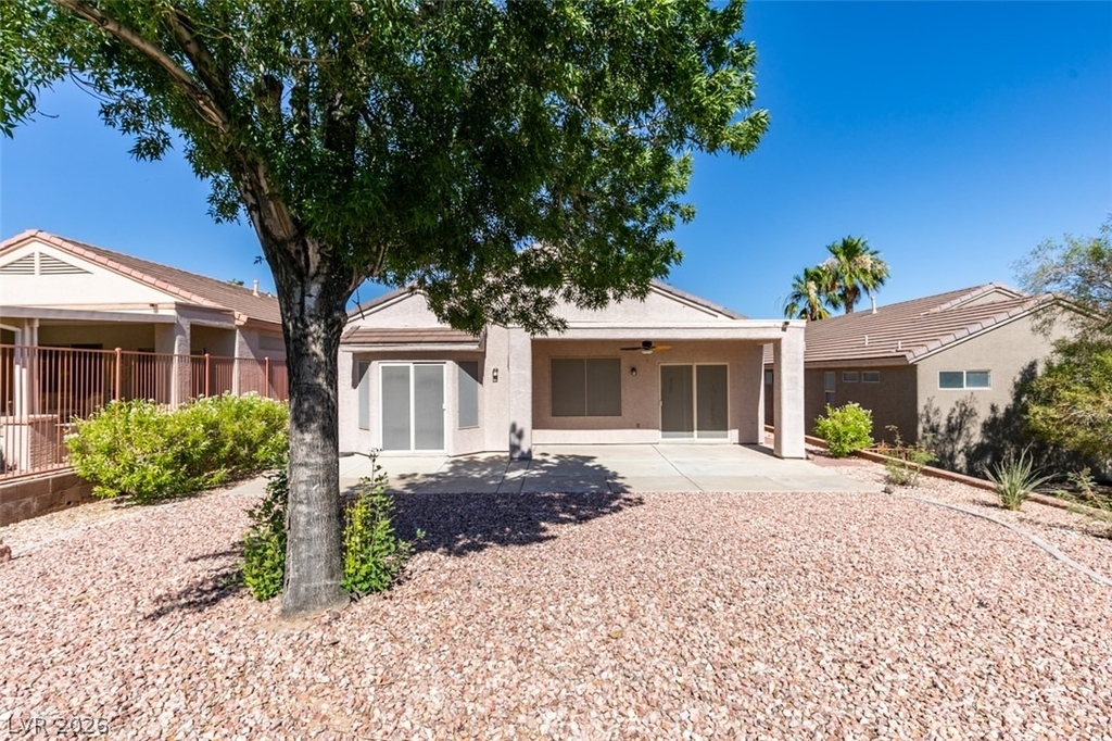 1864 High Mesa Drive - Photo 17
