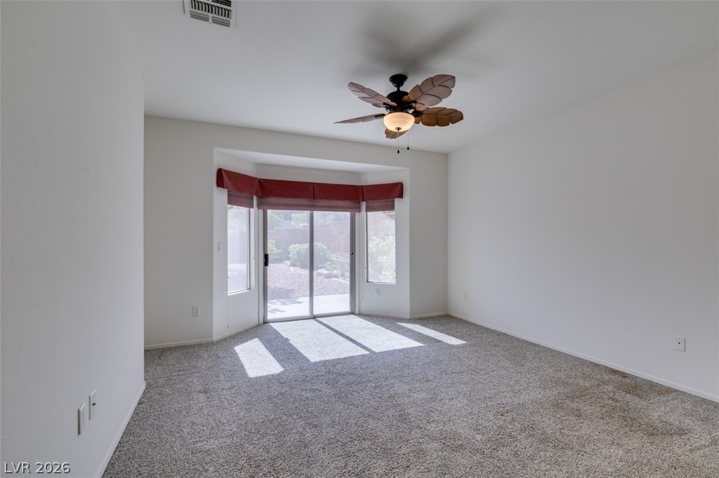 1864 High Mesa Drive - Photo 9