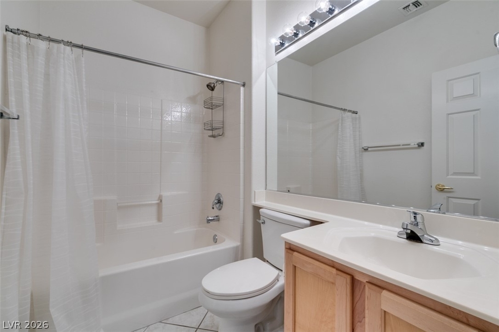 1864 High Mesa Drive - Photo 14