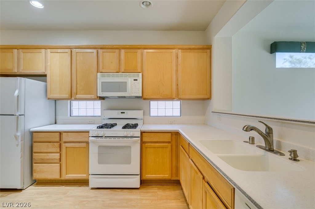 1864 High Mesa Drive - Photo 5