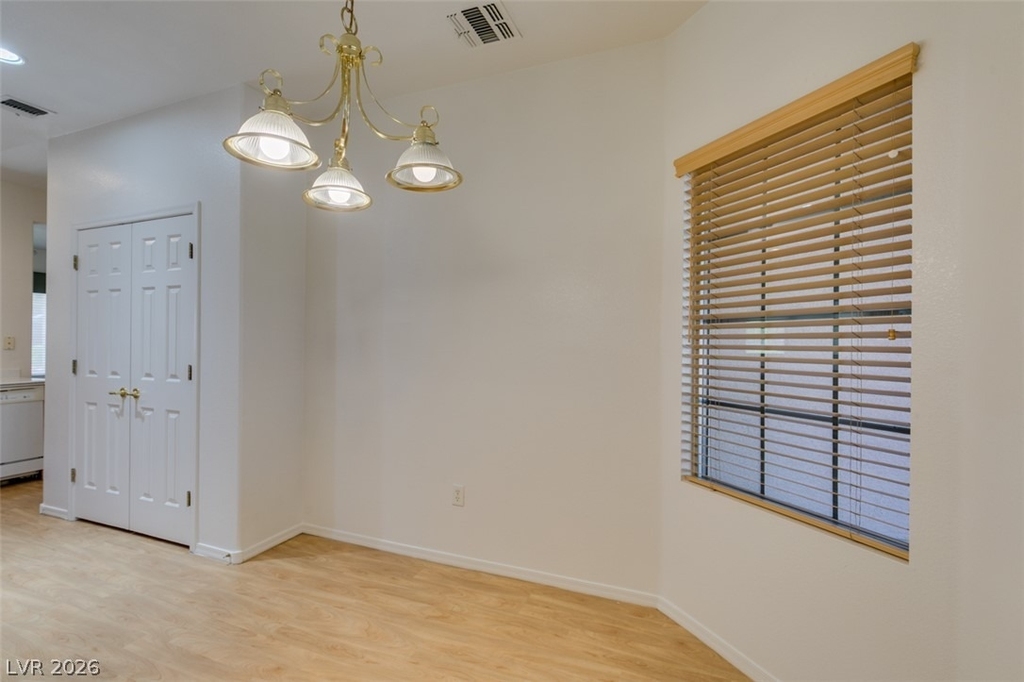 1864 High Mesa Drive - Photo 8