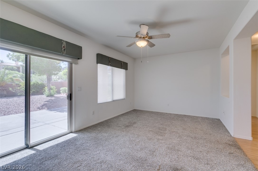 1864 High Mesa Drive - Photo 4