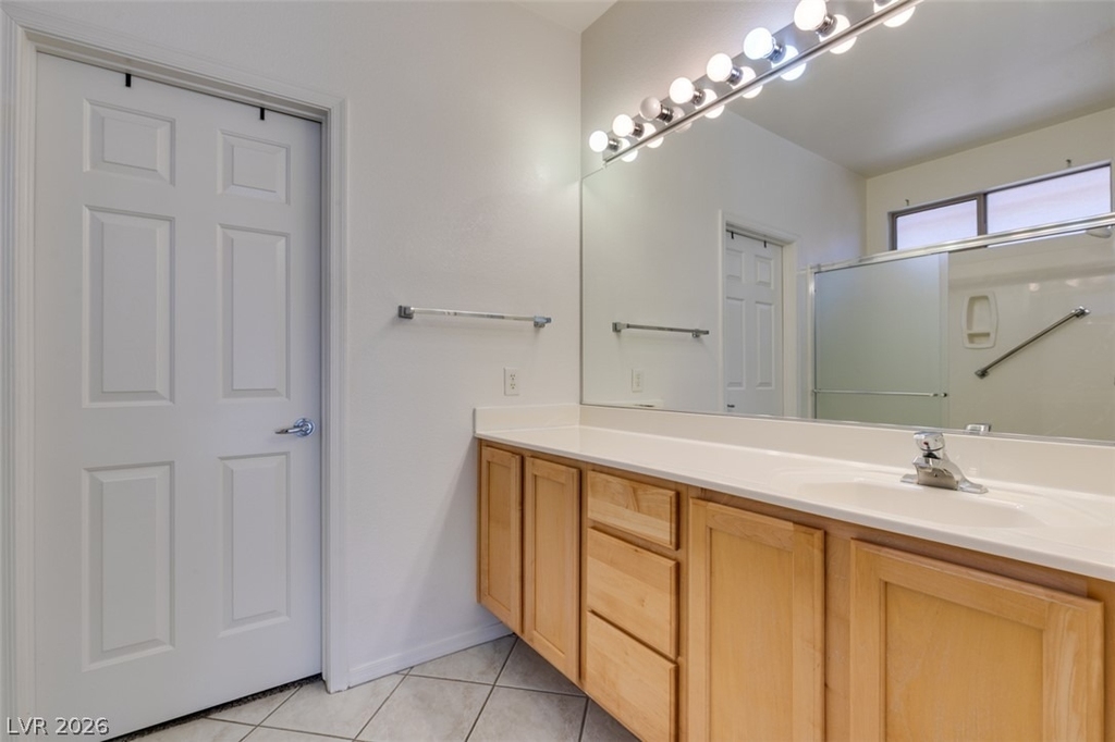 1864 High Mesa Drive - Photo 11