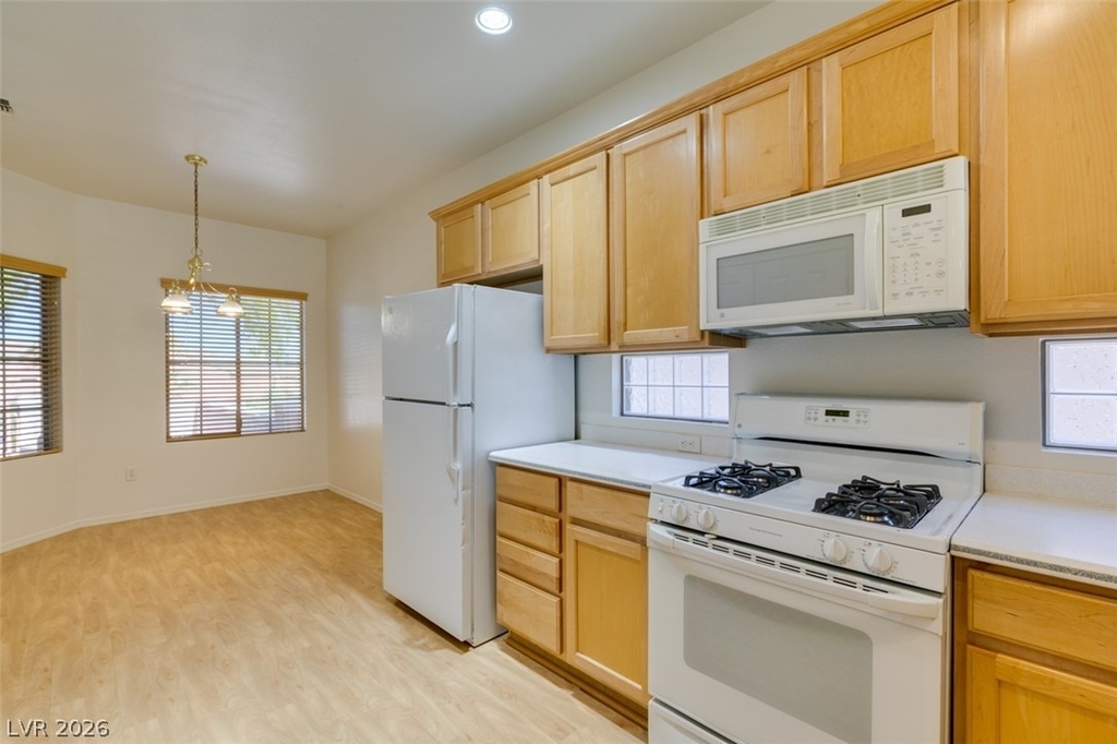 1864 High Mesa Drive - Photo 6