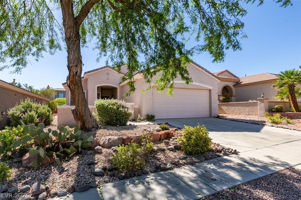 1864 High Mesa Drive - Photo 0