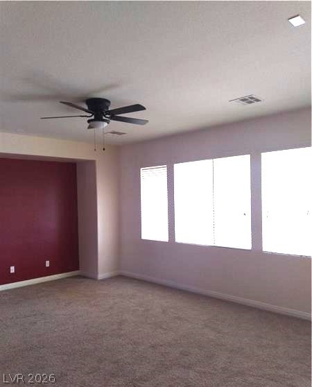 4891 Pacini Court - Photo 1