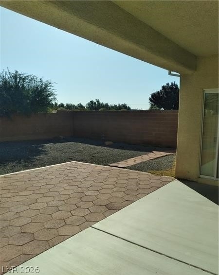 4891 Pacini Court - Photo 14