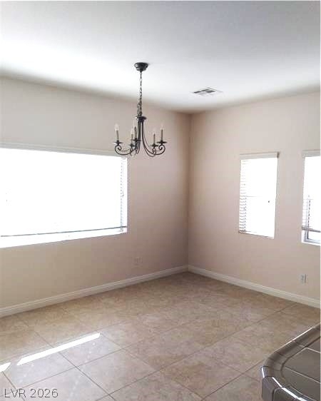4891 Pacini Court - Photo 7