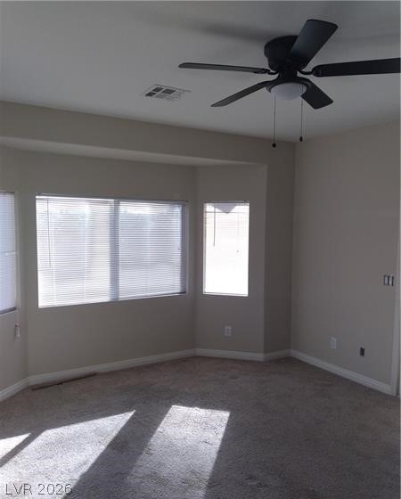 4891 Pacini Court - Photo 9
