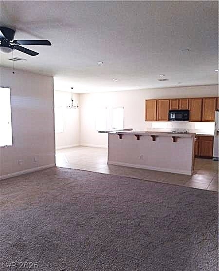4891 Pacini Court - Photo 3