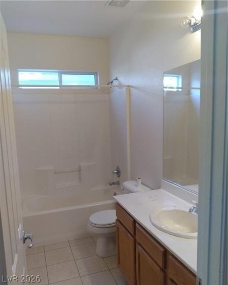 4891 Pacini Court - Photo 12