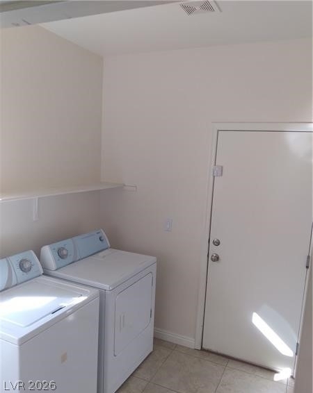 4891 Pacini Court - Photo 13