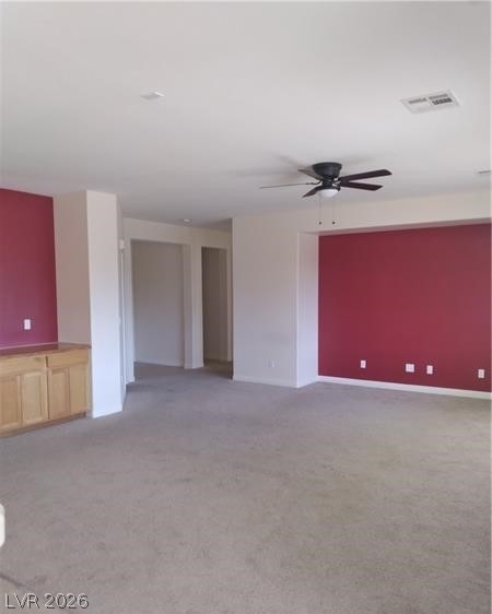 4891 Pacini Court - Photo 2