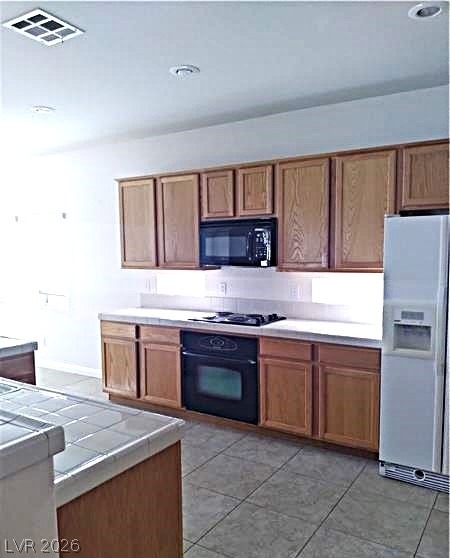 4891 Pacini Court - Photo 5