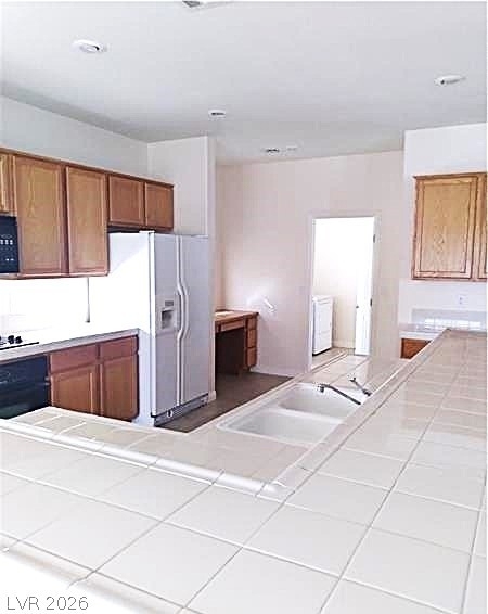 4891 Pacini Court - Photo 6