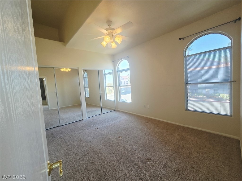 700 W Carnegie Street - Photo 6