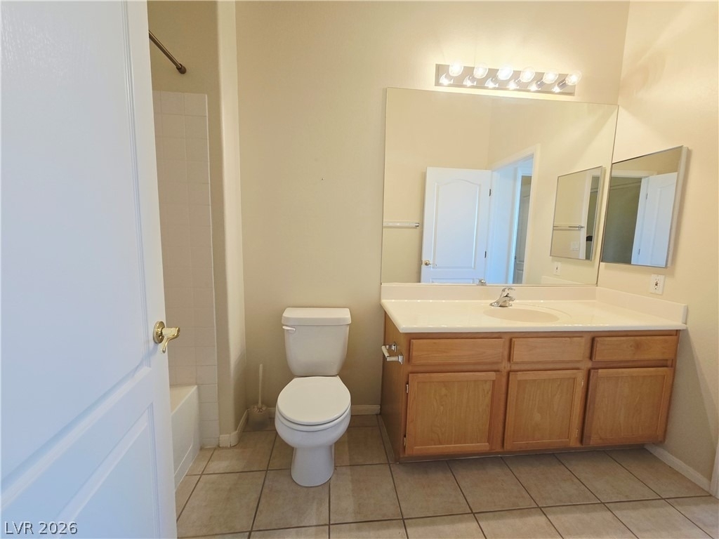 700 W Carnegie Street - Photo 12