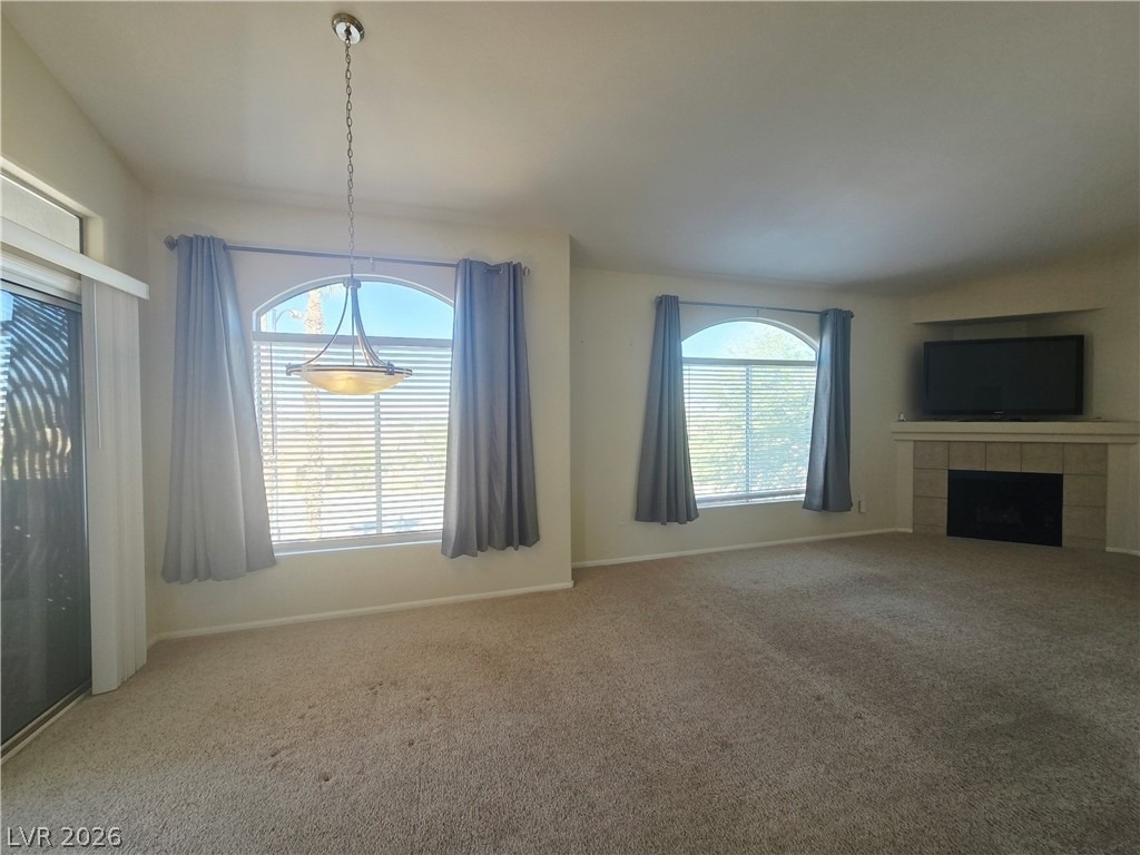 700 W Carnegie Street - Photo 3