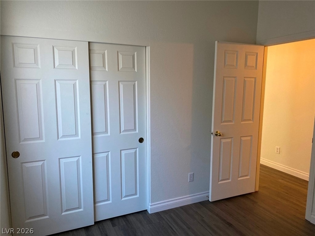 8029 Sierra Largo Drive - Photo 16