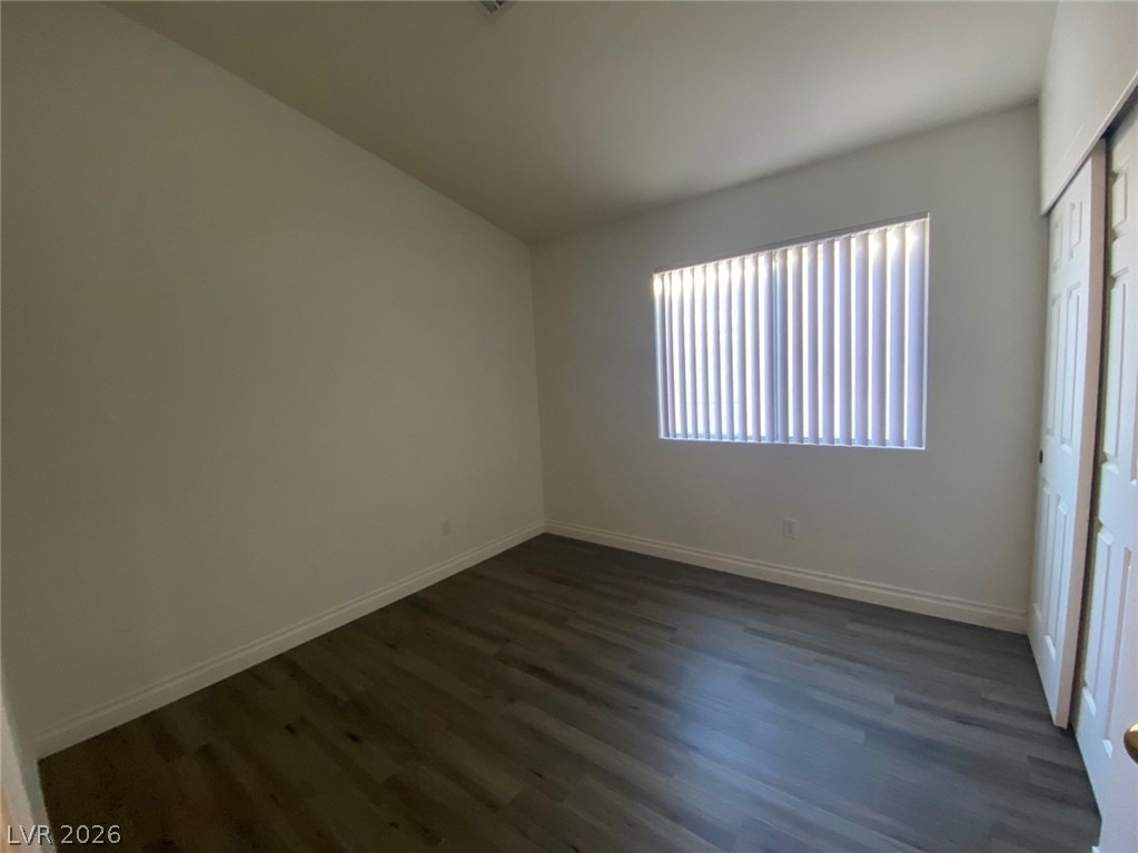 8029 Sierra Largo Drive - Photo 17