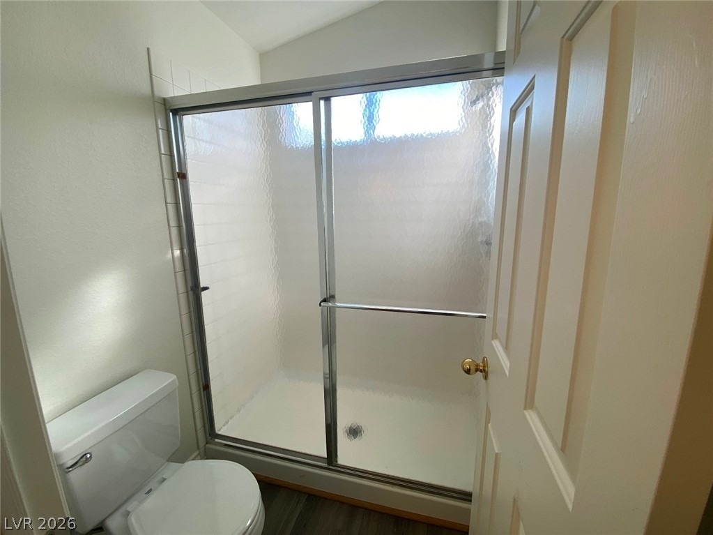 8029 Sierra Largo Drive - Photo 29