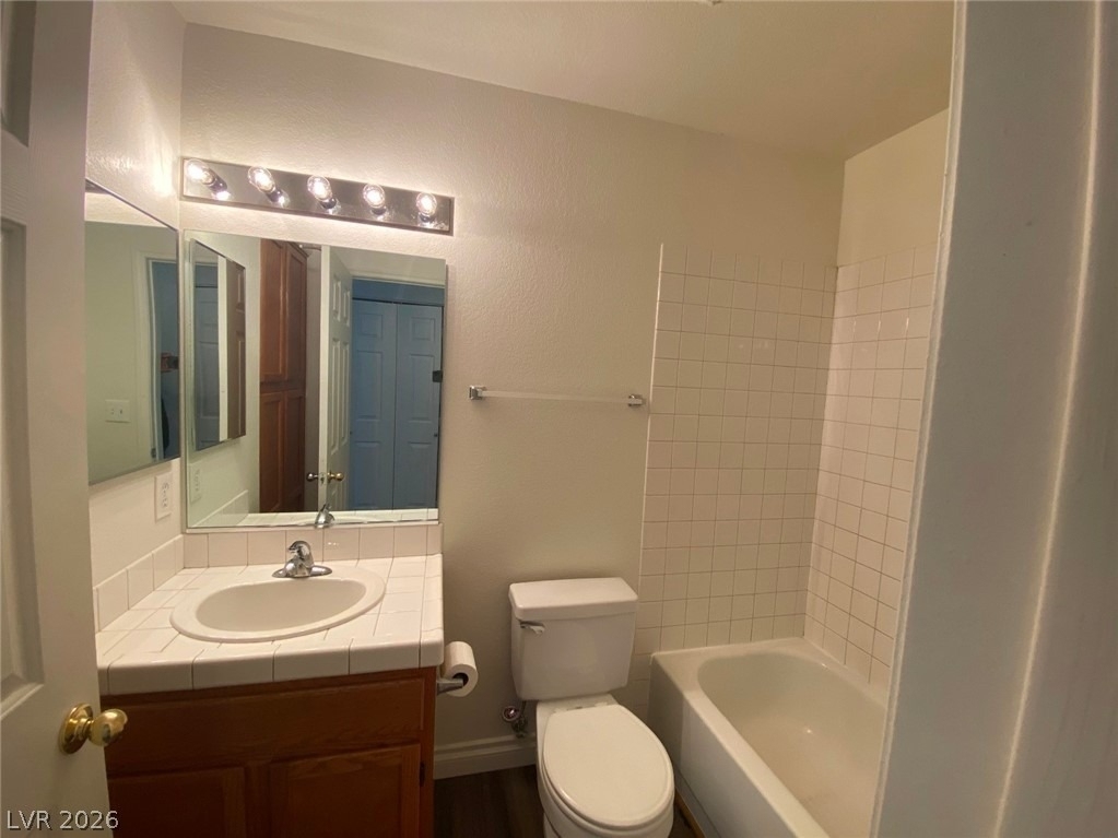 8029 Sierra Largo Drive - Photo 18