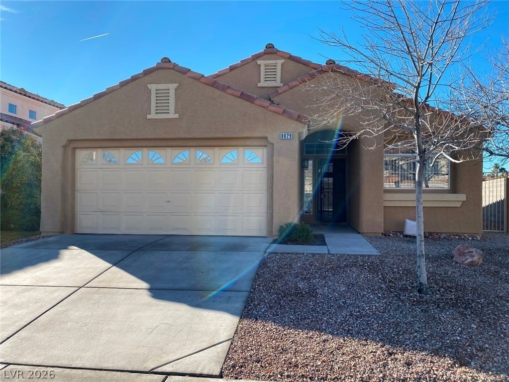 8029 Sierra Largo Drive - Photo 2