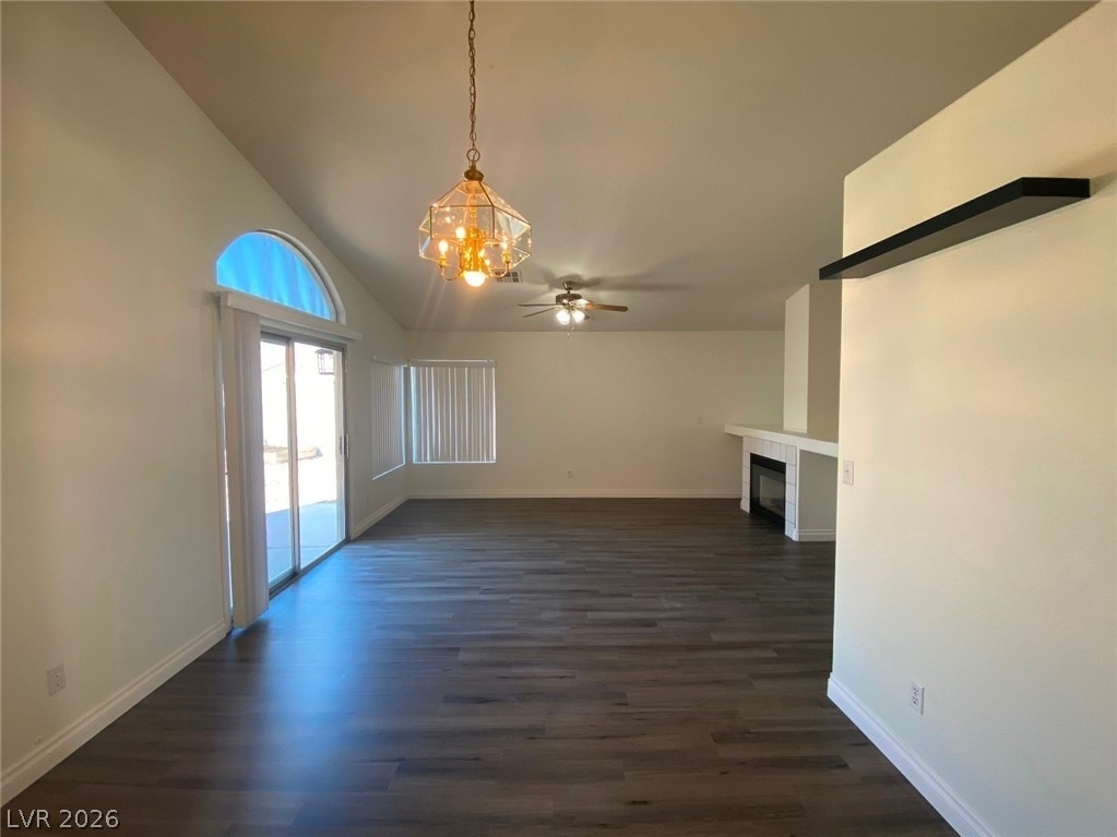 8029 Sierra Largo Drive - Photo 3