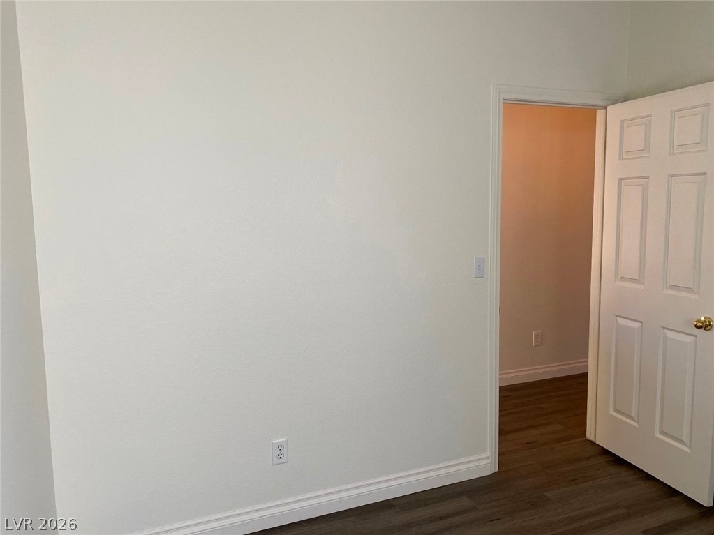 8029 Sierra Largo Drive - Photo 22