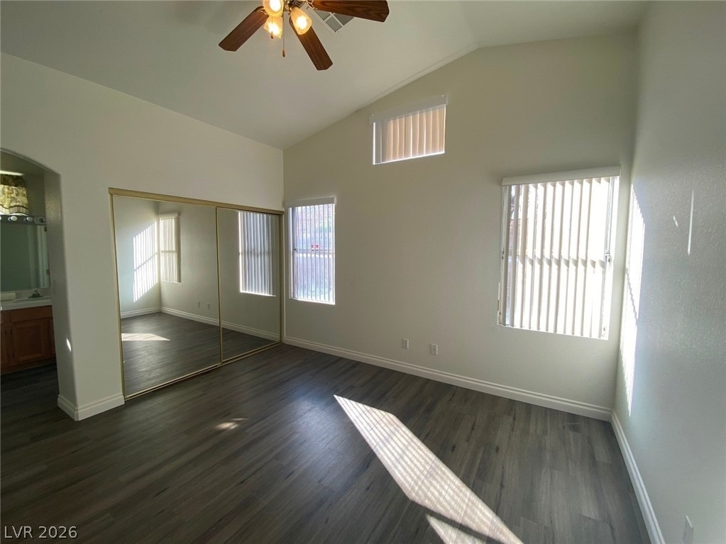 8029 Sierra Largo Drive - Photo 28