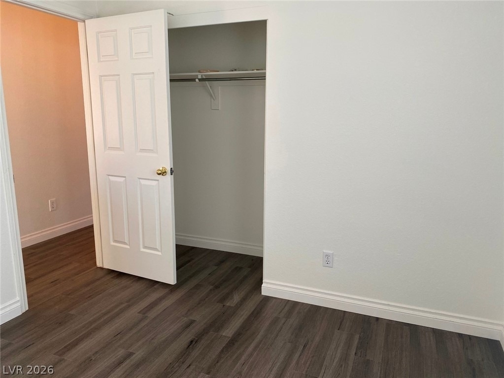 8029 Sierra Largo Drive - Photo 23