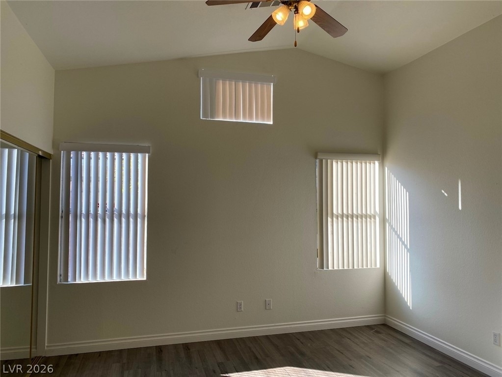 8029 Sierra Largo Drive - Photo 25