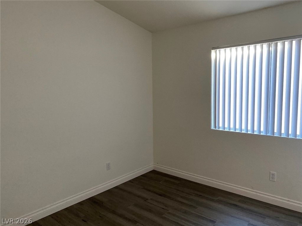 8029 Sierra Largo Drive - Photo 15