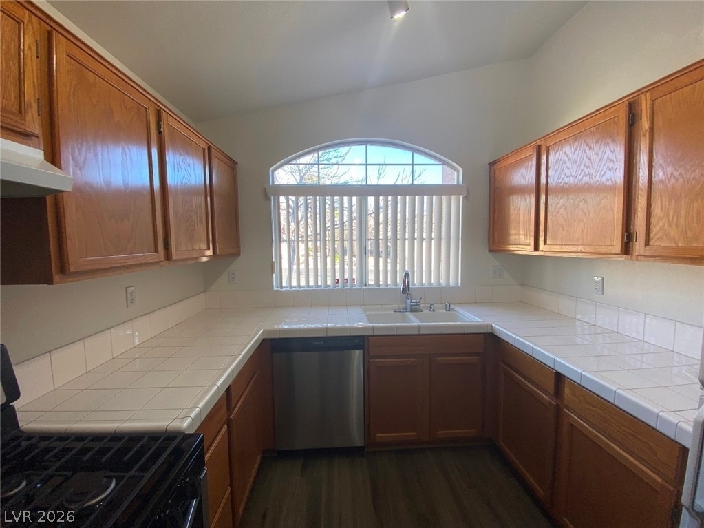 8029 Sierra Largo Drive - Photo 8