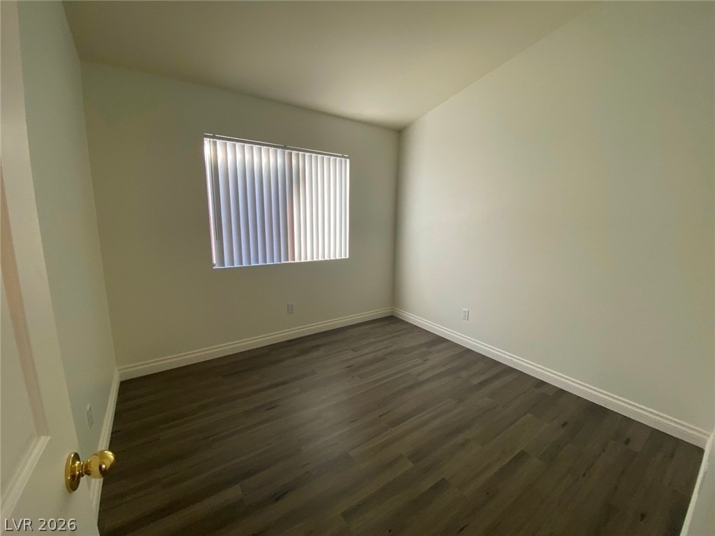 8029 Sierra Largo Drive - Photo 24