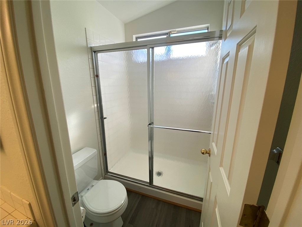 8029 Sierra Largo Drive - Photo 32