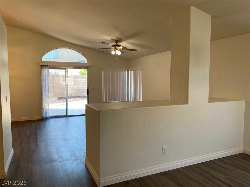 8029 Sierra Largo Drive - Photo 6