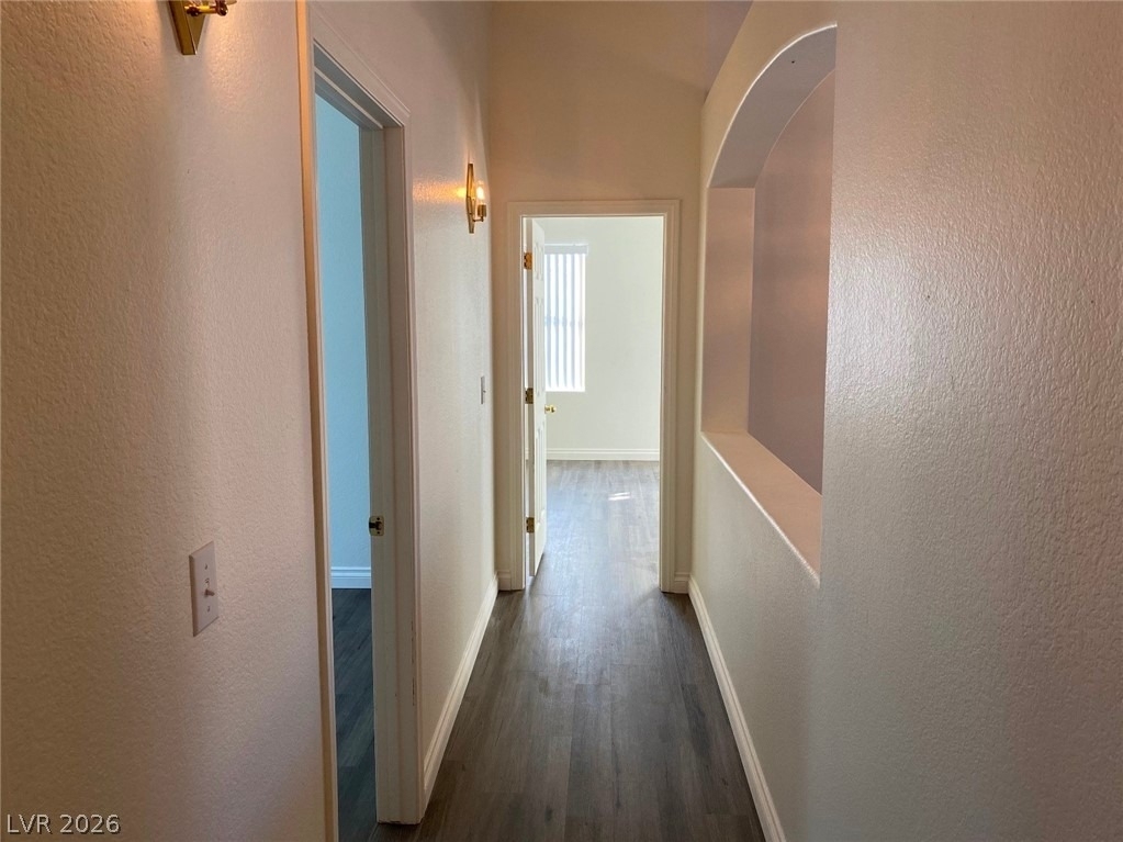 8029 Sierra Largo Drive - Photo 14