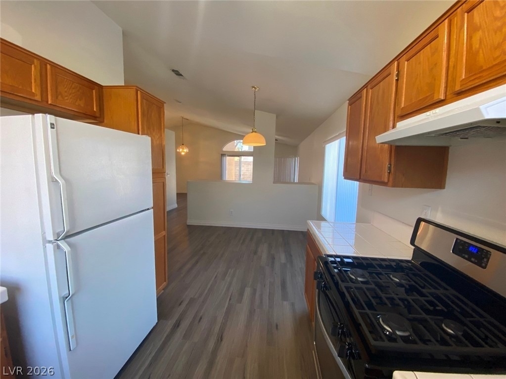 8029 Sierra Largo Drive - Photo 9