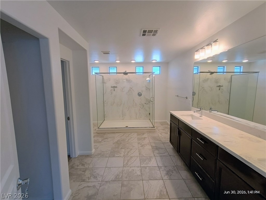 8139 Shale Canyon Street - Photo 21