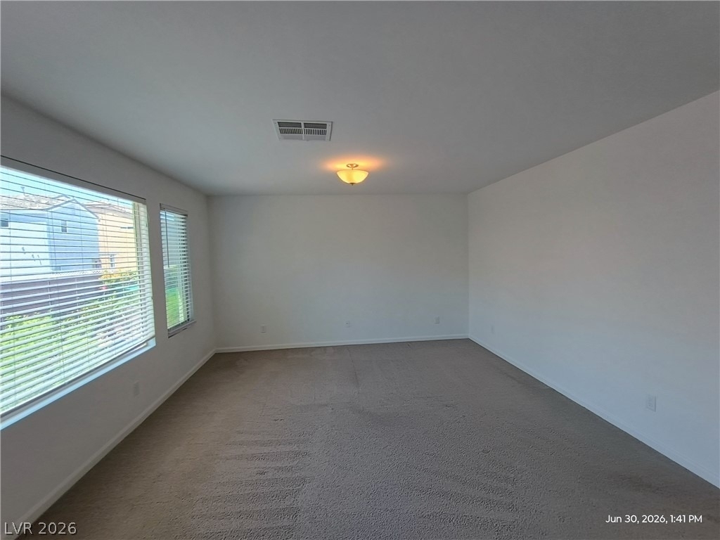 8139 Shale Canyon Street - Photo 19