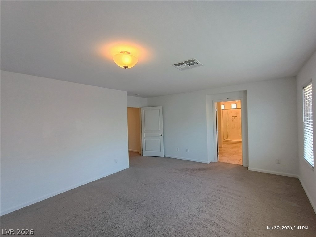 8139 Shale Canyon Street - Photo 20