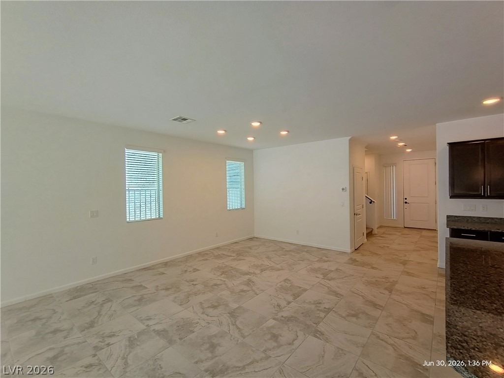 8139 Shale Canyon Street - Photo 3
