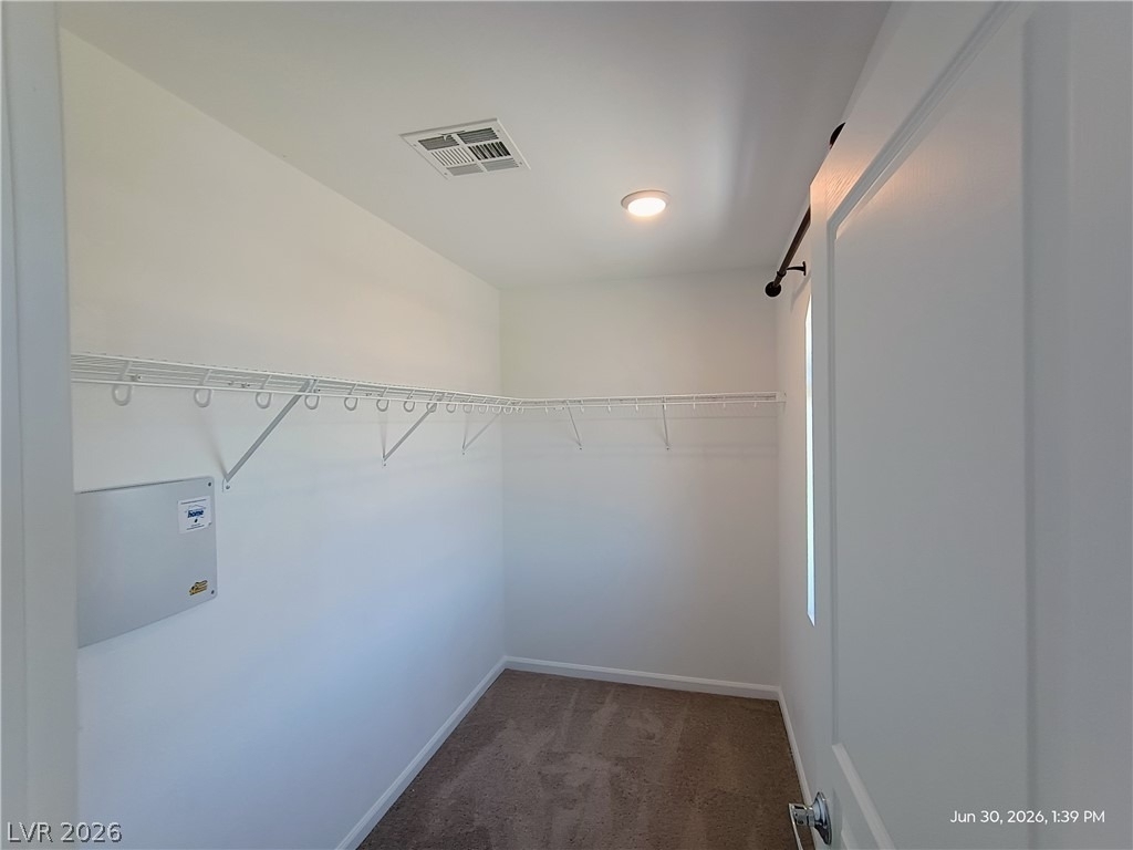 8139 Shale Canyon Street - Photo 13