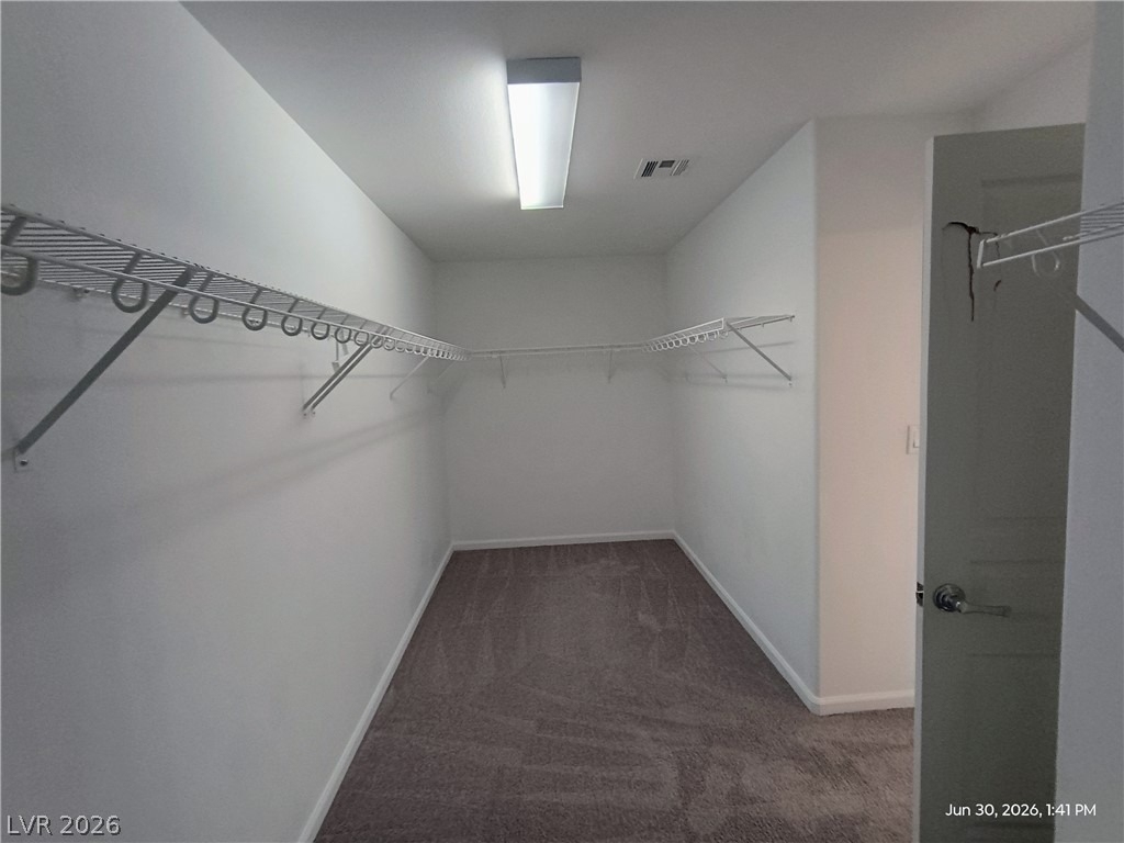 8139 Shale Canyon Street - Photo 22