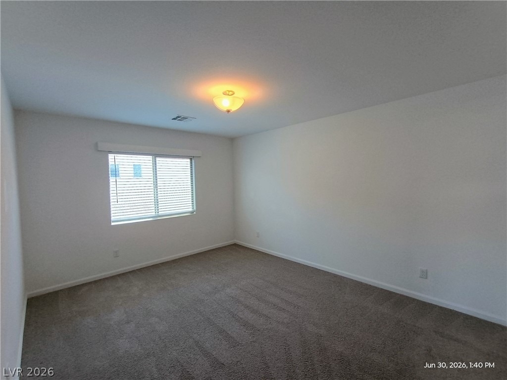 8139 Shale Canyon Street - Photo 15