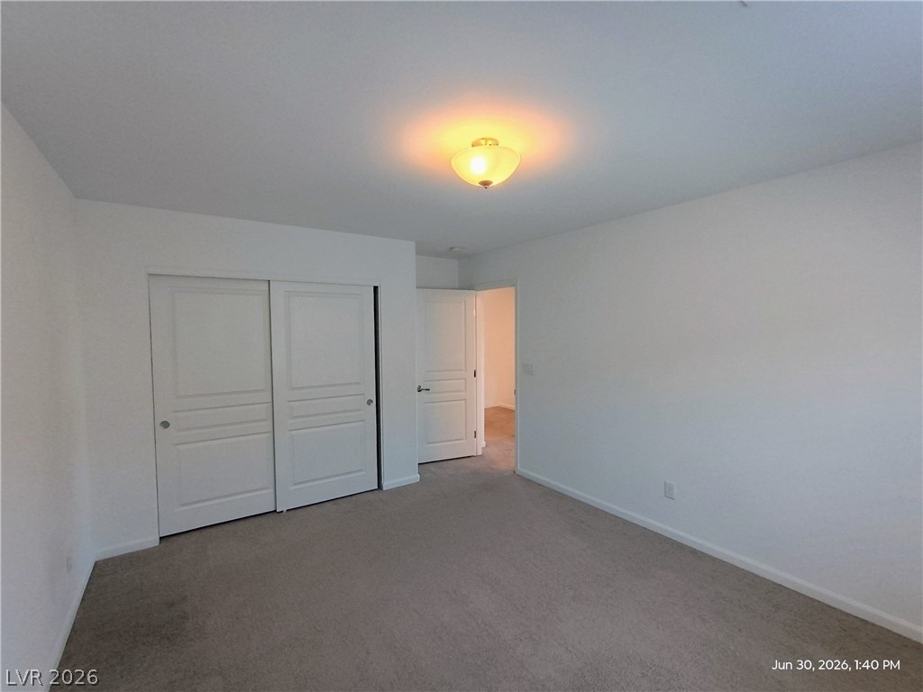 8139 Shale Canyon Street - Photo 16